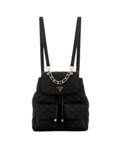 Backpack Giully Flap