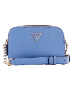 Crossbody Noelle Camera
