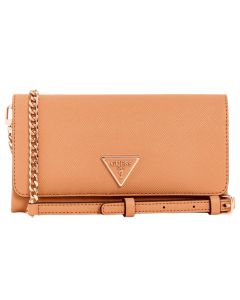 Crossbody Noelle Xbody Flap Organizer
