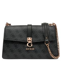 Crossbody Zamira Convertible Xbody Flap