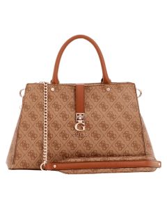 Satchel Zamira Luxury