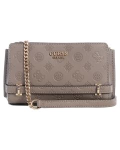 Crossbody Zarela Mini Top Zip