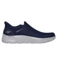 Tenis Performance 216333NVY (MARINO)