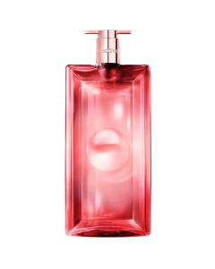 Idole Power EDP V100ML