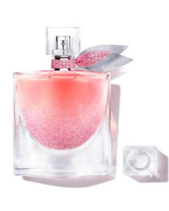 la Vie Est Belle EDP Collector 50 ML