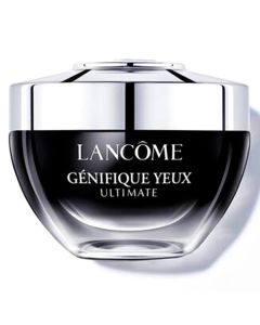 Genifique Ultimate Eye Cream J20ML