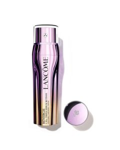 Renergie con R.X. Triple Serum Night 50ML