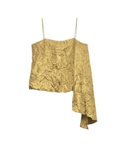 Blusa Top