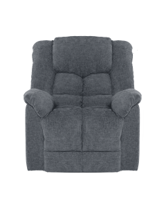 Sillón Reclinable Eléctrico