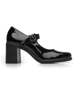 Zapato Tacón Halia