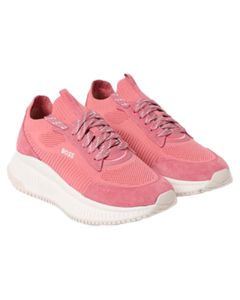 Tenis TTNMEVO_SLON_LOWKN