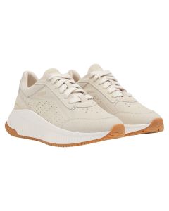 Tenis TTNMEVO_RUNN_SD