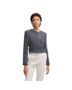 Saco Jacket Jolena