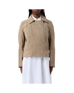 Saco Jackets C_SALETTA