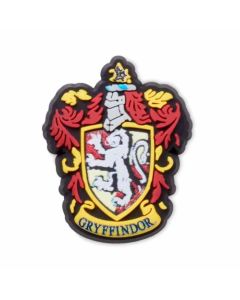 Jibbitz Harry Potter Gryffindor