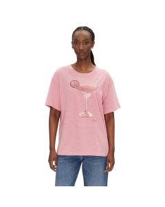 Playera C_EBANDT