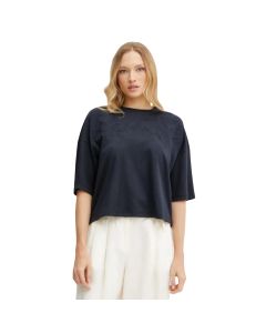 Playera Enesse