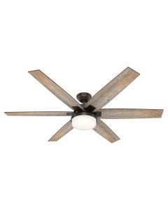 Ventilador de Techo Kaplan