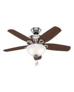 Ventilador de Techo Builder