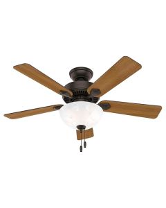 Ventilador de Techo Swanson