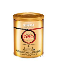 Cafe Qualita Oro