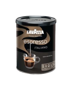 Cafe Espresso Italiano