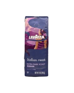 Cafe Italian Roast Chocolate