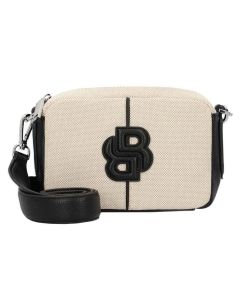 Crossbody