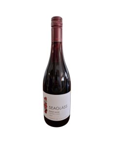 Seaglass Pinot NOIR