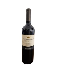 Pedroncelli Cabernet Sauvignon