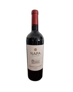 Napa Cellars Cabernet Sauvignon