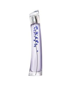 Flower BY Kenzo Ikebana Indigo EDP 75ML