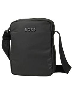 Bolso Cruzado Hombre