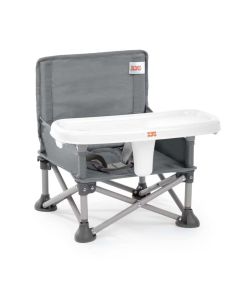 Silla Booster Sport