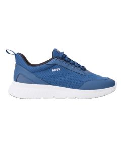 Tenis Casual