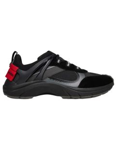 Tenis Casual