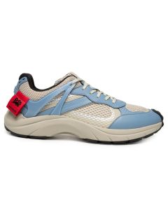 Tenis Casual