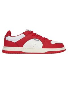 Tenis Casual