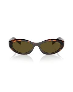 Lente Solar Dama Prada