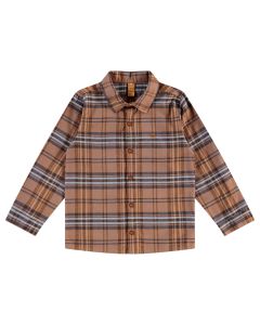Camisa M / L