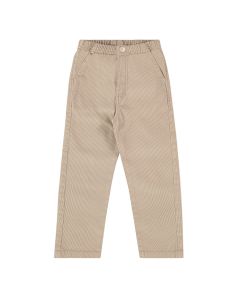 Pantalón Casual