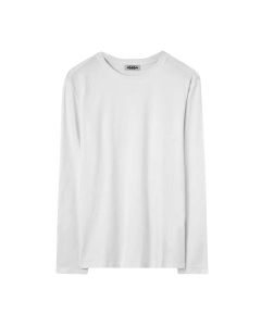 Playera ML
