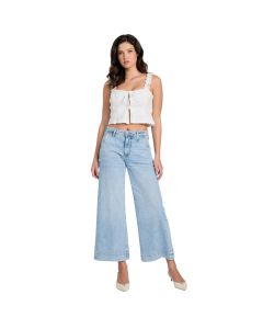 Blusa SL Zurey Top