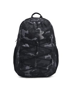 Mochila UA Hustle Sport