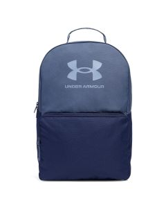 Mochila UA Sportstyle