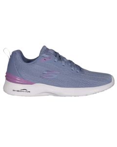 Tenis Urbano Lifestyle