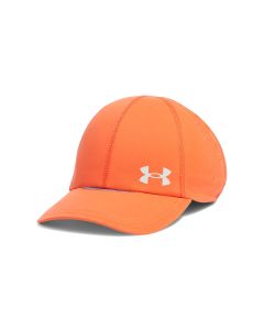 Gorra W ISO-CHILL Launch Adj