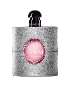 Black Opium Glitter 90ML