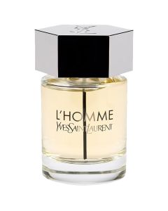 L'HOMME EDT 100ML