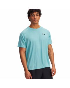 Playera UA Tech Textured